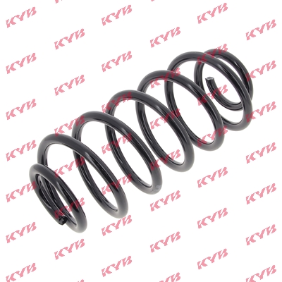 KYB Veer RH6089