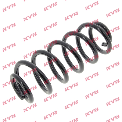 KYB Veer RH6092