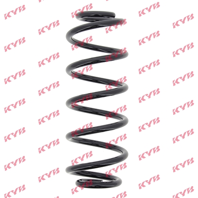 Veer KYB RH6099