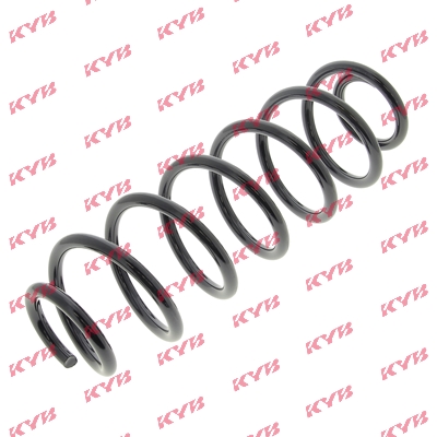 KYB Veer RH6100
