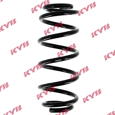 Veer KYB RH6294