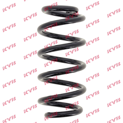 Veer KYB RH6302