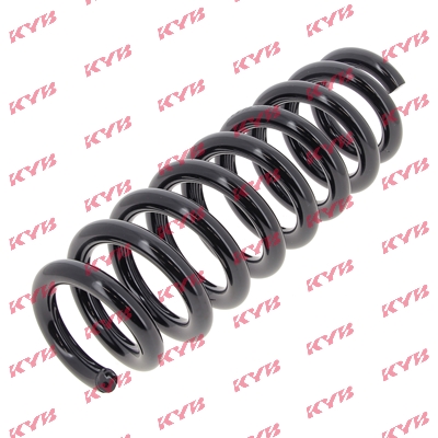 KYB Veer RH6331
