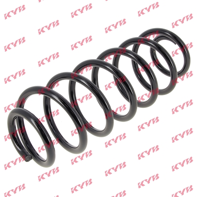KYB Veer RH6337