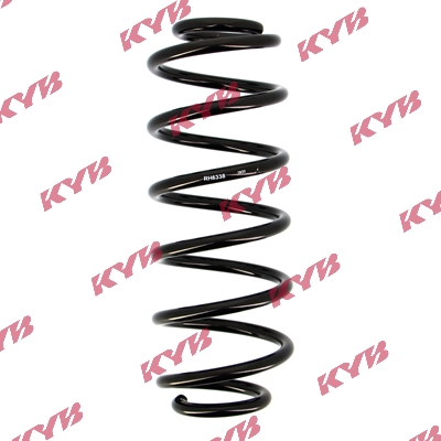 KYB Veer RH6338