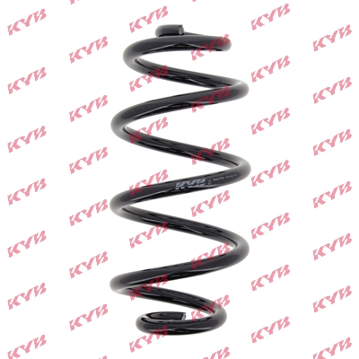 KYB Veer RH6378