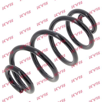 KYB Veer RH6378