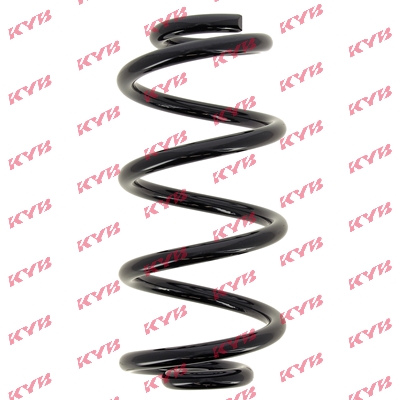 Veer KYB RH6379