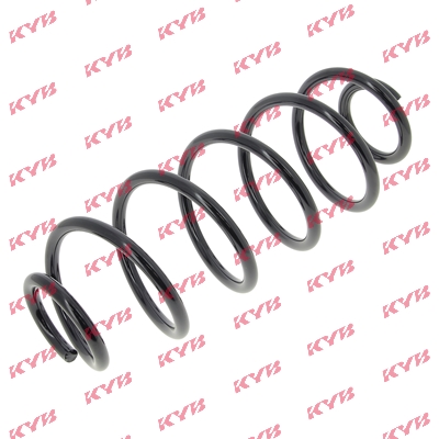 KYB Veer RH6384