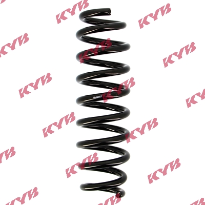 Veer KYB RH6387