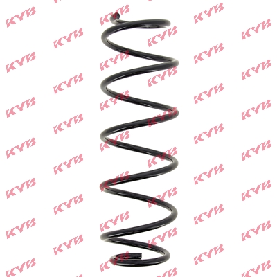 Veer KYB RH6394
