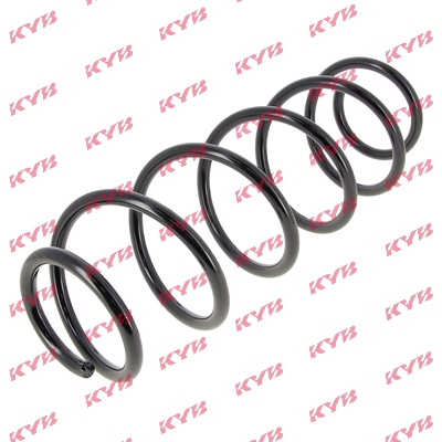 KYB Veer RH6394