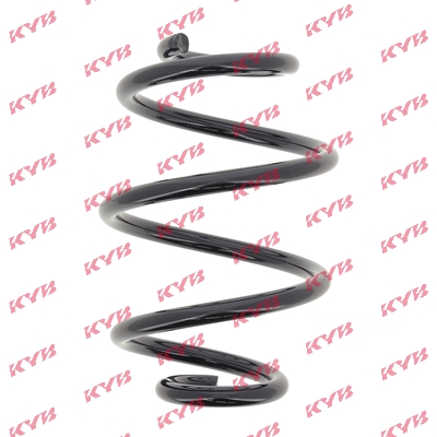 Veer KYB RH6396