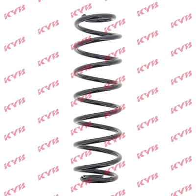 Veer KYB RH6401
