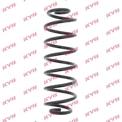 Veer KYB RH6409