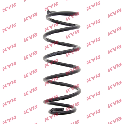 KYB Veer RH6414