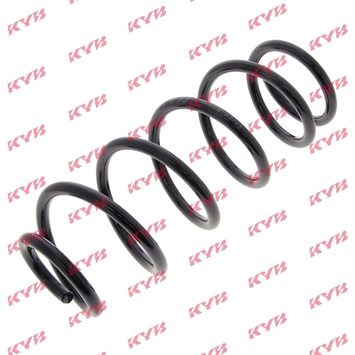 KYB Veer RH6414