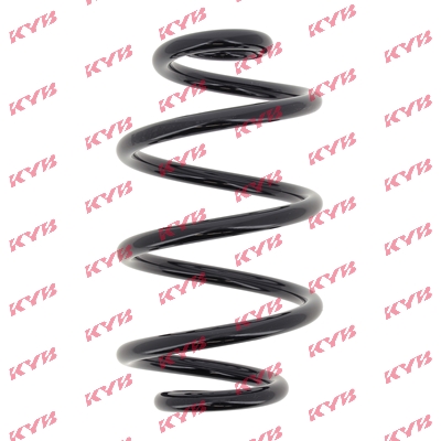 Veer KYB RH6421