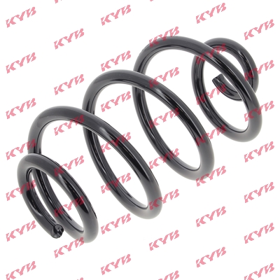 KYB Veer RH6421
