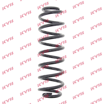 KYB Veer RH6426