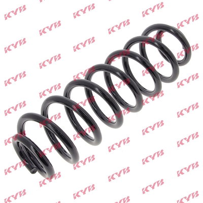KYB Veer RH6426