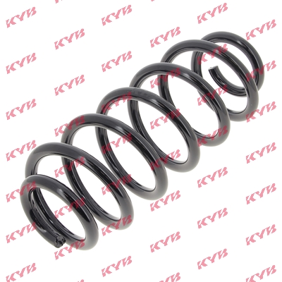 KYB Veer RH6433