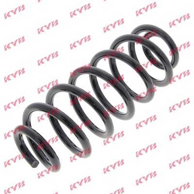 KYB Veer RH6435