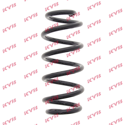 KYB Veer RH6436