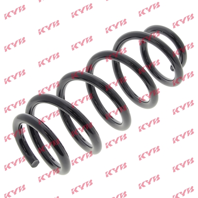 KYB Veer RH6436
