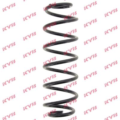 Veer KYB RH6446