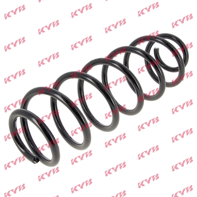 KYB Veer RH6446