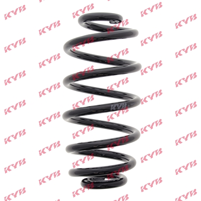 KYB Veer RH6575