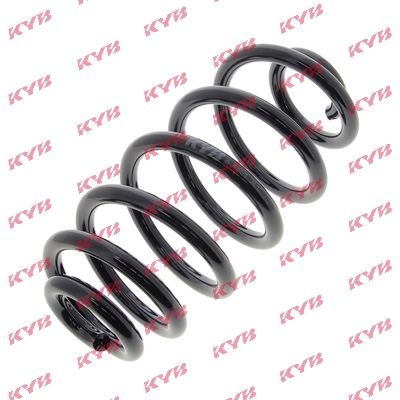 KYB Veer RH6575