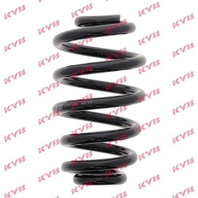 Veer KYB RH6580