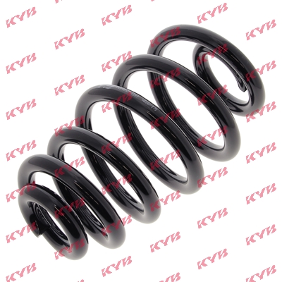 KYB Veer RH6580