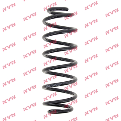 Veer KYB RH6592