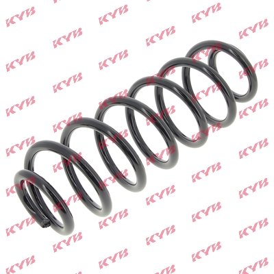 KYB Veer RH6593