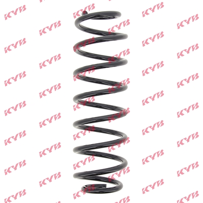 Veer KYB RH6594