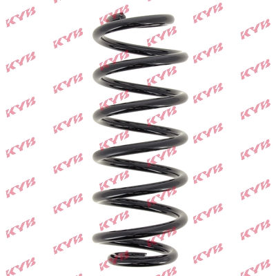 Veer KYB RH6600