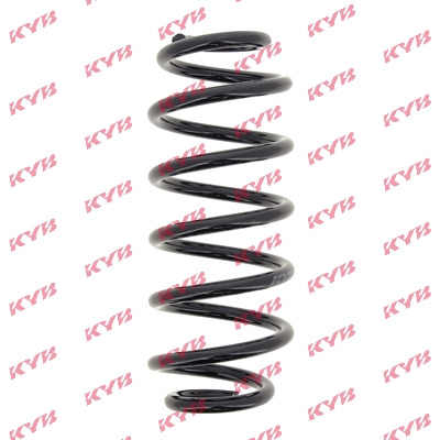 Veer KYB RH6601