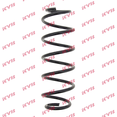 Veer KYB RH6614