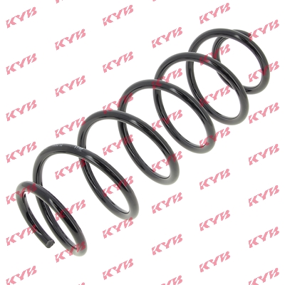 KYB Veer RH6616