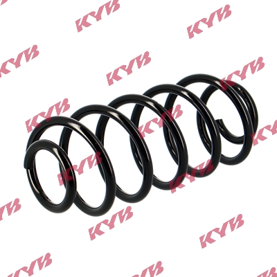 KYB Veer RH6625