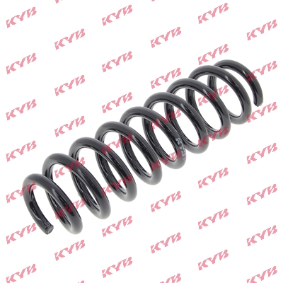 KYB Veer RH6752