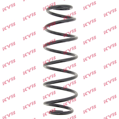 Veer KYB RH6760