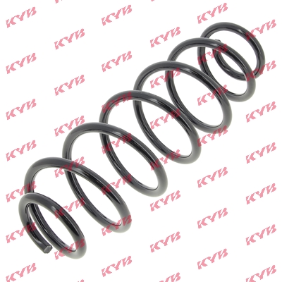 KYB Veer RH6760