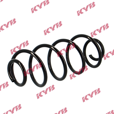 KYB Veer RH6770