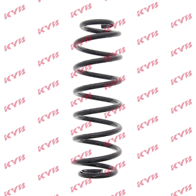 Veer KYB RH6773