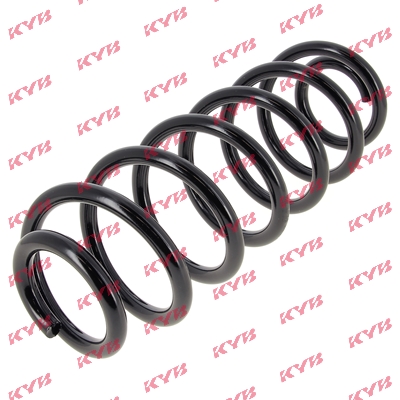 KYB Veer RH6780