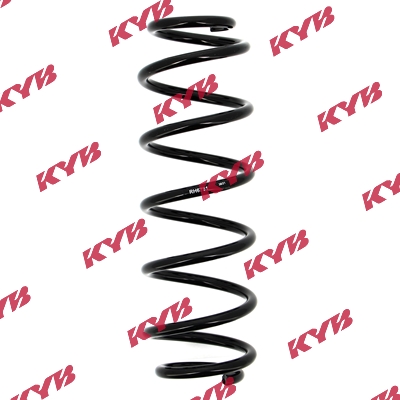 Veer KYB RH6781